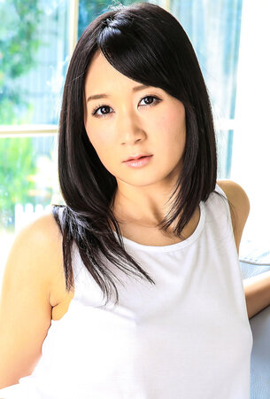 Chie Aoi